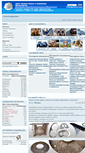Mobile Screenshot of biltech.ru